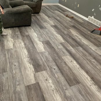 Peasley's Home Center - Hardware Stores Near Me - Vestaburg, Michigan Peasley's Home Center - Hardware Stores Near Me - Vestaburg, Michigan