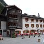 Photo of Gasthaus Rofflaschlucht