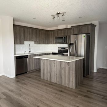 Aura Flow - Home Cleaning Near Me - Calgary, Alberta Aura Flow - Home Cleaning Near Me - Calgary, Alberta