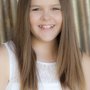 Photo of Wendy McClain Photography
