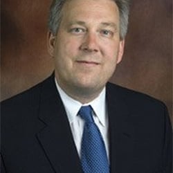 Accent Women's Health - Dr. Hal Bradford