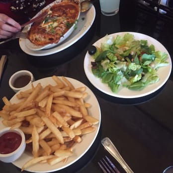 Two Guys From Italy - Pizza Near Me - Glendale, California Two Guys From Italy - Pizza Near Me - Glendale, California