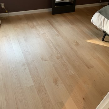 The Floor Store - Flooring Near Me - San Rafael, California