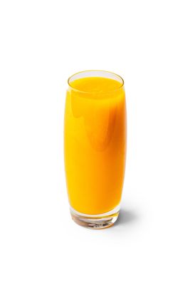 Arwa Yemeni Coffee by null