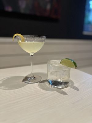 a.kitchen+bar - D.C. by null