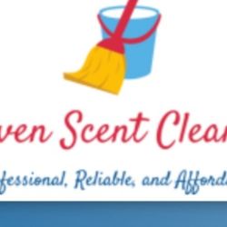 Heaven Scent Cleaners