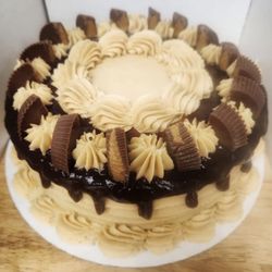 Thornberry’s Bakery