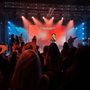 Photo of Freedom House Church