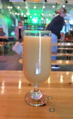 Alewife Brewing by null