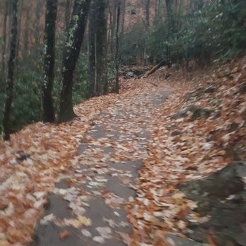 Laurel Falls Trailhead - Hiking Near Me - Gatlinburg, Tennessee Laurel Falls Trailhead - Hiking Near Me - Gatlinburg, Tennessee