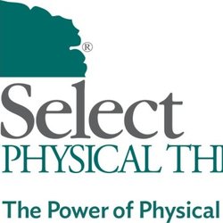 Select Physical Therapy - Cedar Rapids Downtown