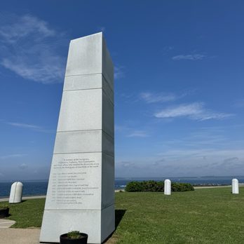 Portuguese Discovery Monument - Monument - Museums Near Me Portuguese Discovery Monument - Monument - Museums Near Me