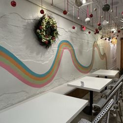 Little Taiyaki - Cute decor