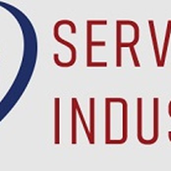 PJG Service Industries - Snow Removal Near Me - Marcus Hook, Pennsylvania PJG Service Industries - Snow Removal Near Me - Marcus Hook, Pennsylvania