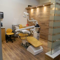 Odontopediatra Alejandra Punaro - Nuestras instalaciones