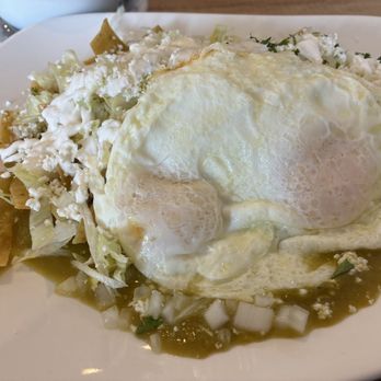 Catrina Café - Breakfast & Brunch Near Me - Seal Beach, California