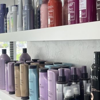 Art Palis Hair Studio - Hair Salons Near Me - San Jose, California Art Palis Hair Studio - Hair Salons Near Me - San Jose, California