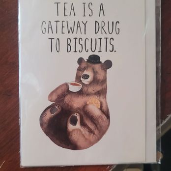 Gold Leaf Spice & Teas - Tea Rooms Near Me - Salinas, California