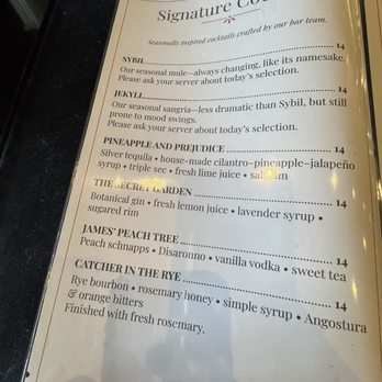 The Library Restaurant & Pub - Menu - Steakhouses Near Me - Indianapolis, Indiana The Library Restaurant & Pub - Menu - Steakhouses Near Me - Indianapolis, Indiana