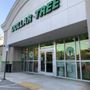 Photo of Dollar Tree