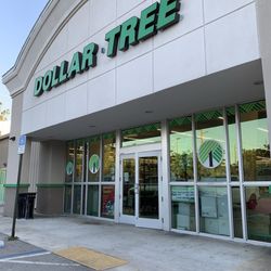 Dollar Tree