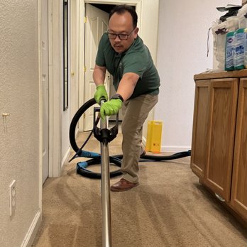 AllClean Pro Services - Putting the power of hot water extraction to work to clean carpet! Say goodbye to stubborn stains and hello to a fresher, healthier home! - Carpet Cleaning Near Me - Sacramento, California AllClean Pro Services - Putting the power of hot water extraction to work to clean carpet! Say goodbye to stubborn stains and hello to a fresher, healthier home! - Carpet Cleaning Near Me - Sacramento, California