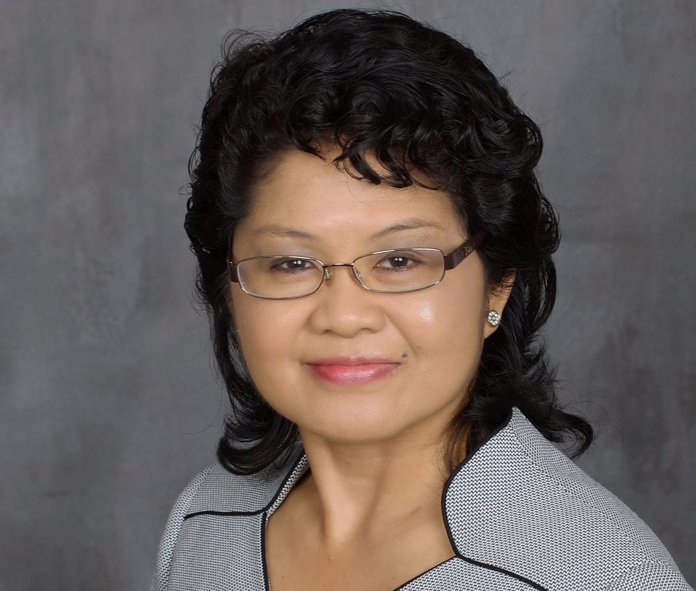 STRATEGIC ASSET PRESERVATION Updated June 2024 3655 Torrance Blvd