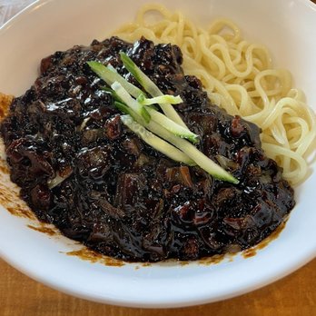 Paik's Noodle - Korean Near Me - Glenview, Illinois Paik's Noodle - Korean Near Me - Glenview, Illinois
