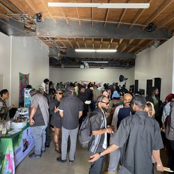 Cloud Creation Studio