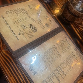 Cantina El Prieto - Seafood Near Me - Chula Vista, California Cantina El Prieto - Seafood Near Me - Chula Vista, California