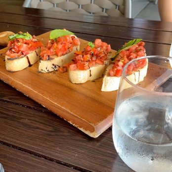 Pranzi - Italian Near Me - San Carlos, California Pranzi - Italian Near Me - San Carlos, California