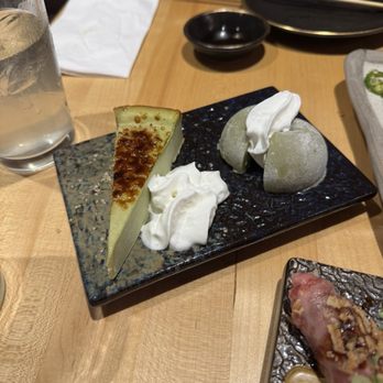 Hamono Sushi - Japanese Near Me - Portland, Oregon Hamono Sushi - Japanese Near Me - Portland, Oregon