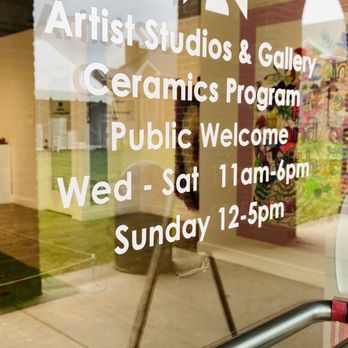 Workhouse Arts Center - Ceramics Gallery, Classes, & Studio. Building 8. - Performing Arts Near Me - Lorton, Virginia Workhouse Arts Center - Ceramics Gallery, Classes, & Studio. Building 8. - Performing Arts Near Me - Lorton, Virginia