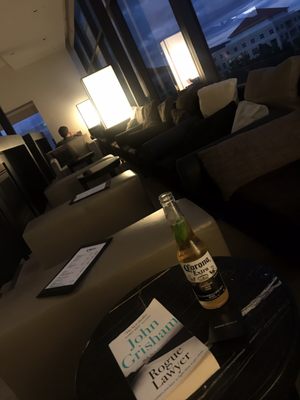 Little National Hotel Canberra by null