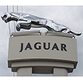 A. C. Imports, Inc. - Auto Repair Near Me - Palatine, Illinois A. C. Imports, Inc. - Auto Repair Near Me - Palatine, Illinois