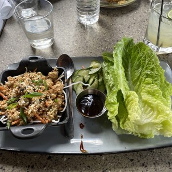 Lazy Dog Restaurant & Bar - Happy hour! - New American Near Me - Fairfax, Virginia Lazy Dog Restaurant & Bar - Happy hour! - New American Near Me - Fairfax, Virginia