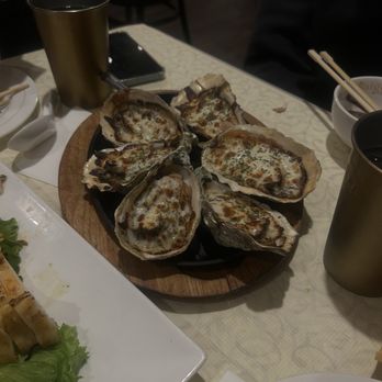 Saigon Kitchen - Vietnamese Near Me - San Jose, California Saigon Kitchen - Vietnamese Near Me - San Jose, California