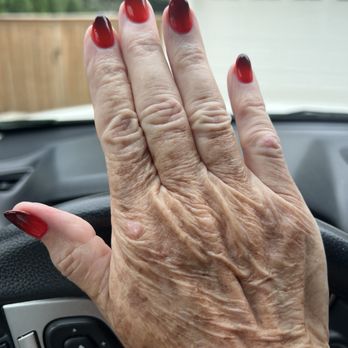 Classic Nails - Nail Salons Near Me - Atlanta, Georgia Classic Nails - Nail Salons Near Me - Atlanta, Georgia