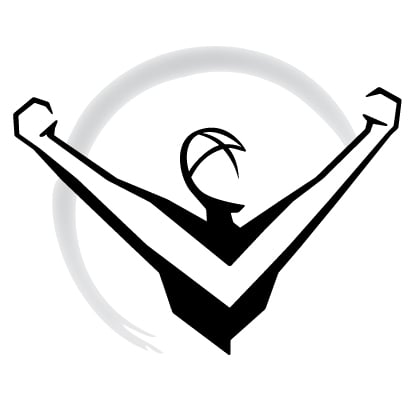 Vivere Holistic Training Logo