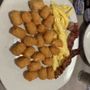 Photo of Perkins American Food