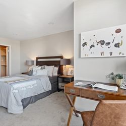Staged & Sold Homes - Home staging