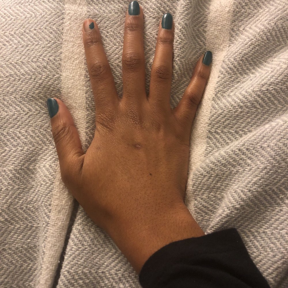 Mumu Nails Spa - Nail Salons Near Me - New York, New York Mumu Nails Spa - Nail Salons Near Me - New York, New York