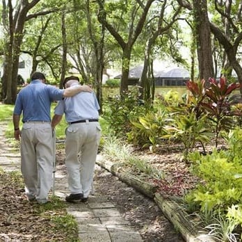 Helping Hands Group - Home Health Care Near Me - Goleta, California