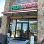 Photo of Fresh Donuts