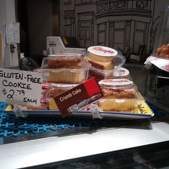 Chompie's - Delis Near Me - Glendale, Arizona