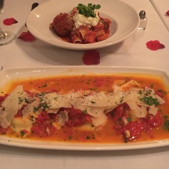Pane E Vino - Italian Near Me - Providence, Rhode Island Pane E Vino - Italian Near Me - Providence, Rhode Island