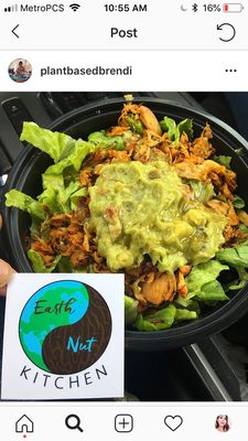 Galleria @ Tyler Farmers Market by null