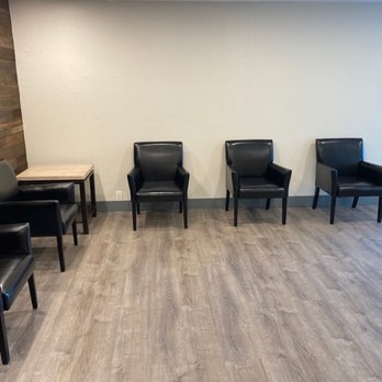 Hi Tech Auto Care Sac - Waiting area - Smog Check Stations Near Me - Sacramento, California Hi Tech Auto Care Sac - Waiting area - Smog Check Stations Near Me - Sacramento, California