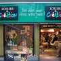 Photo of Loisirs & Création