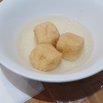Pho 99 - Vietnamese Near Me - Mississauga, Ontario